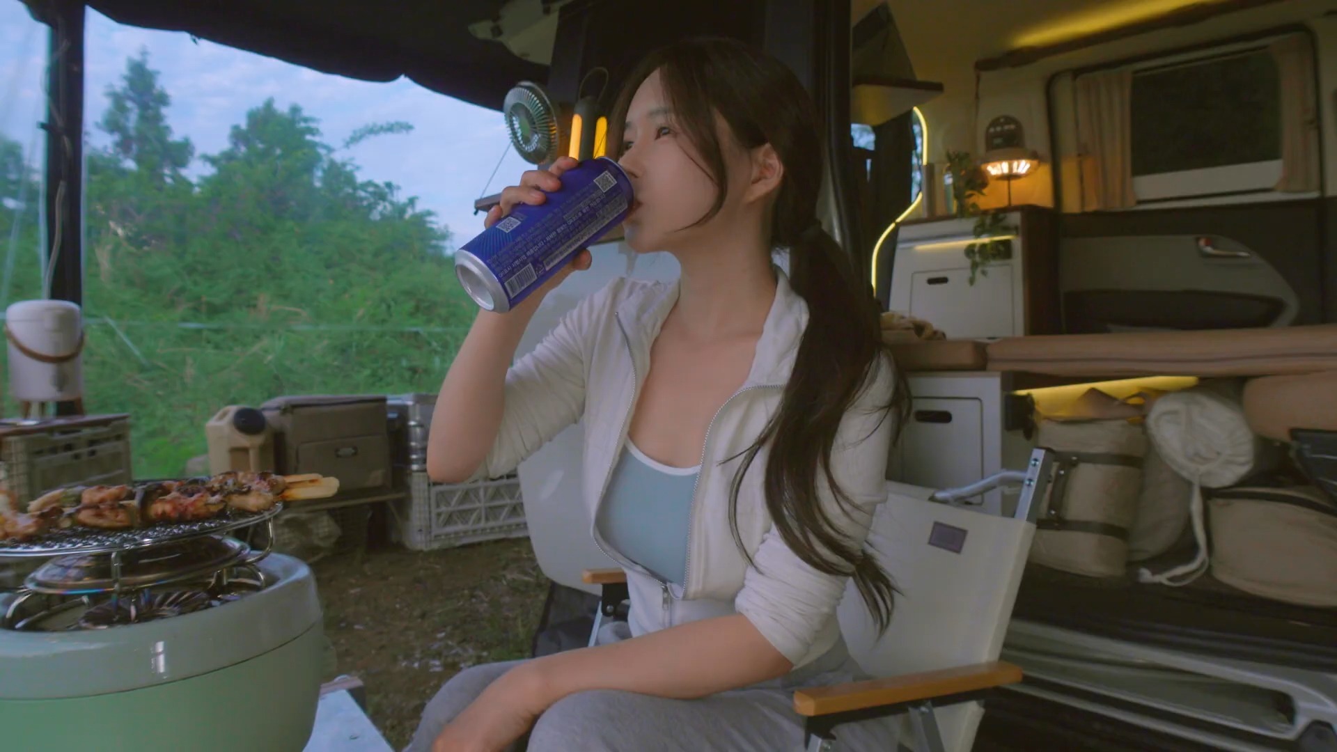 欧美人妻免费视频日韩在线播放一二区|在线观看一区二区三区|亚洲一区二区精品线观看|欧美日韩精品第一区|亚洲高清一区二区三区免费|精品视频在线网站|日韩熟妇中文字幕乱码|教育家精神万里行｜徐丽：带领视障孩子“跳”出生命之光